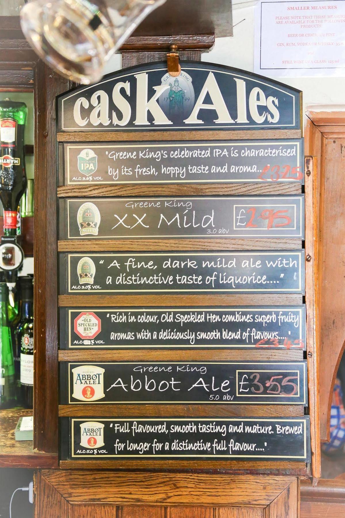 The Crown Inn Gayton  Extérieur photo